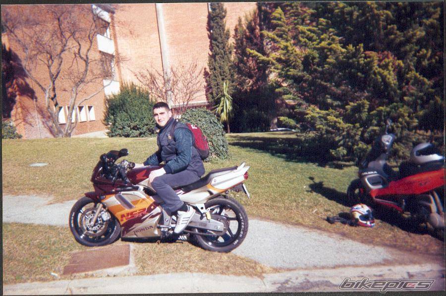 Bike Photo 20561