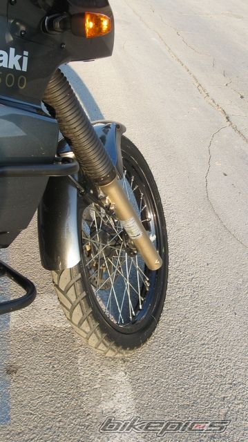 Photo 2056101