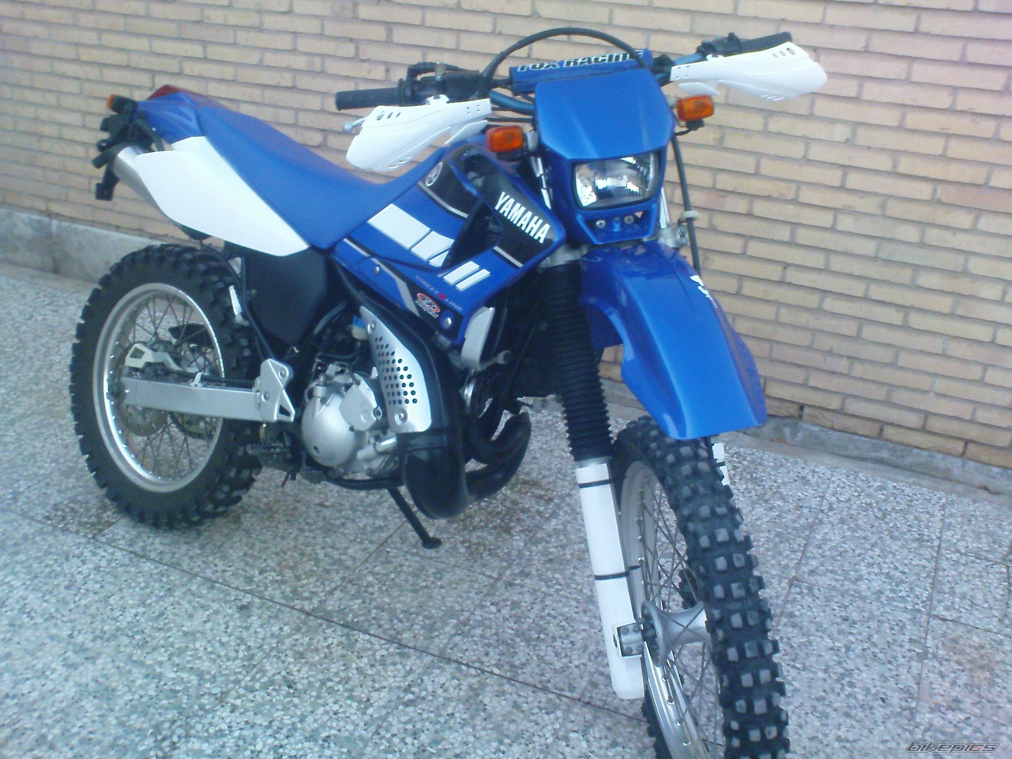 Photo 2056102