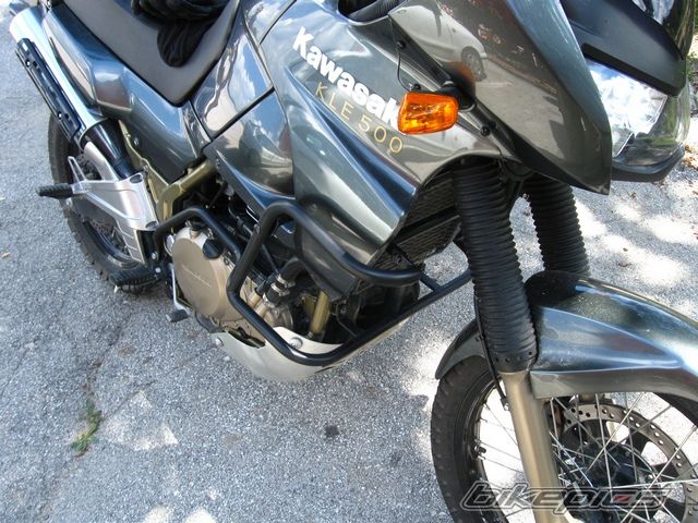 Bike Photo 2056103