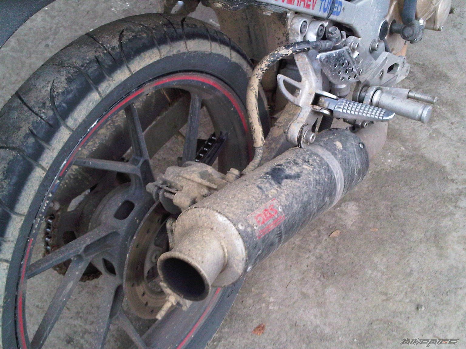 Bike Photo 2056105