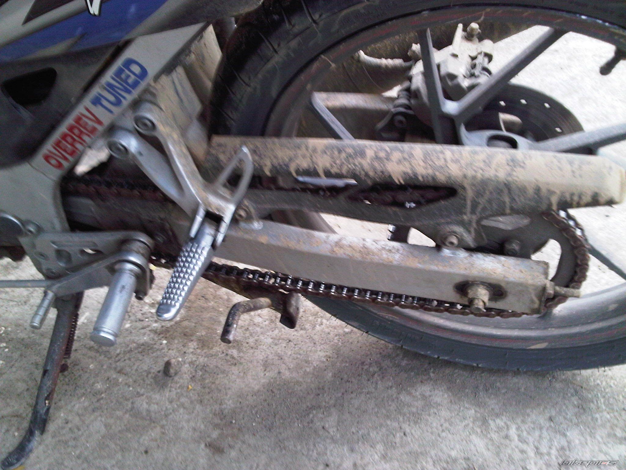 Bike Photo 2056106