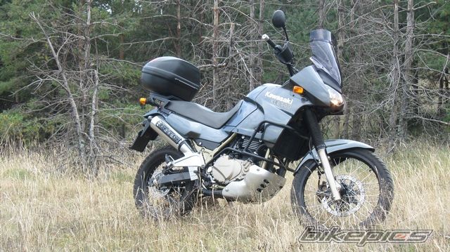 Photo 2056111