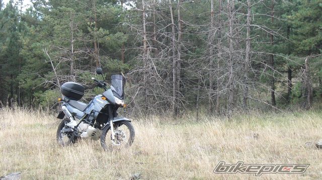 Photo 2056112