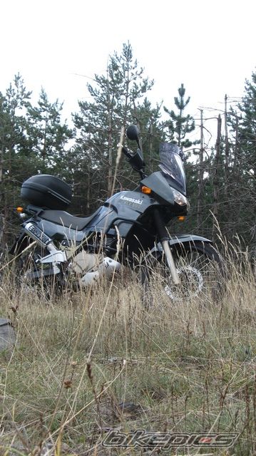 Bike Photo 2056114