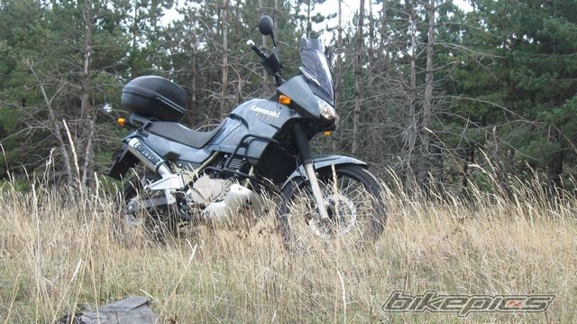 Photo 2056115