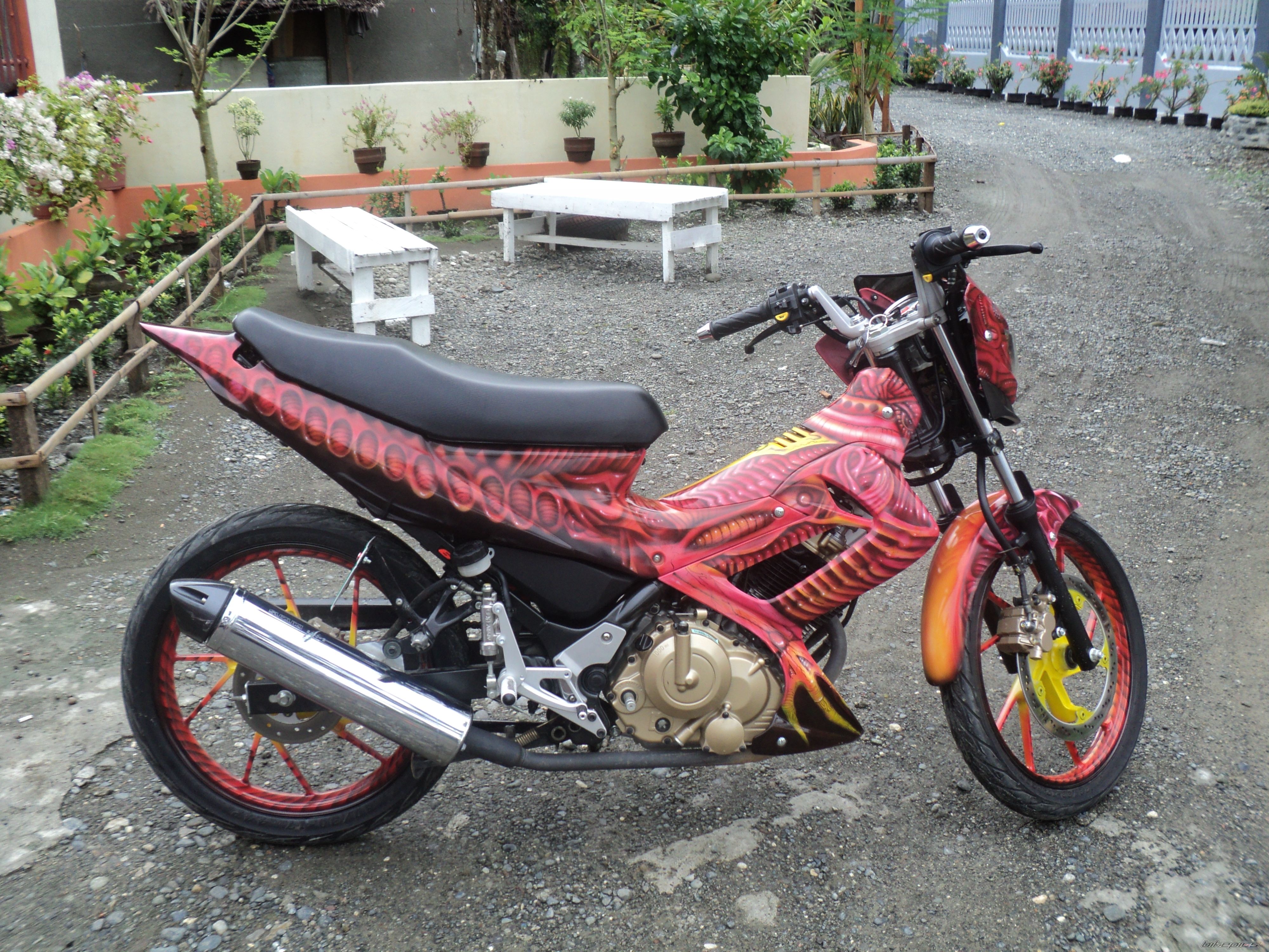 Photo 2056125