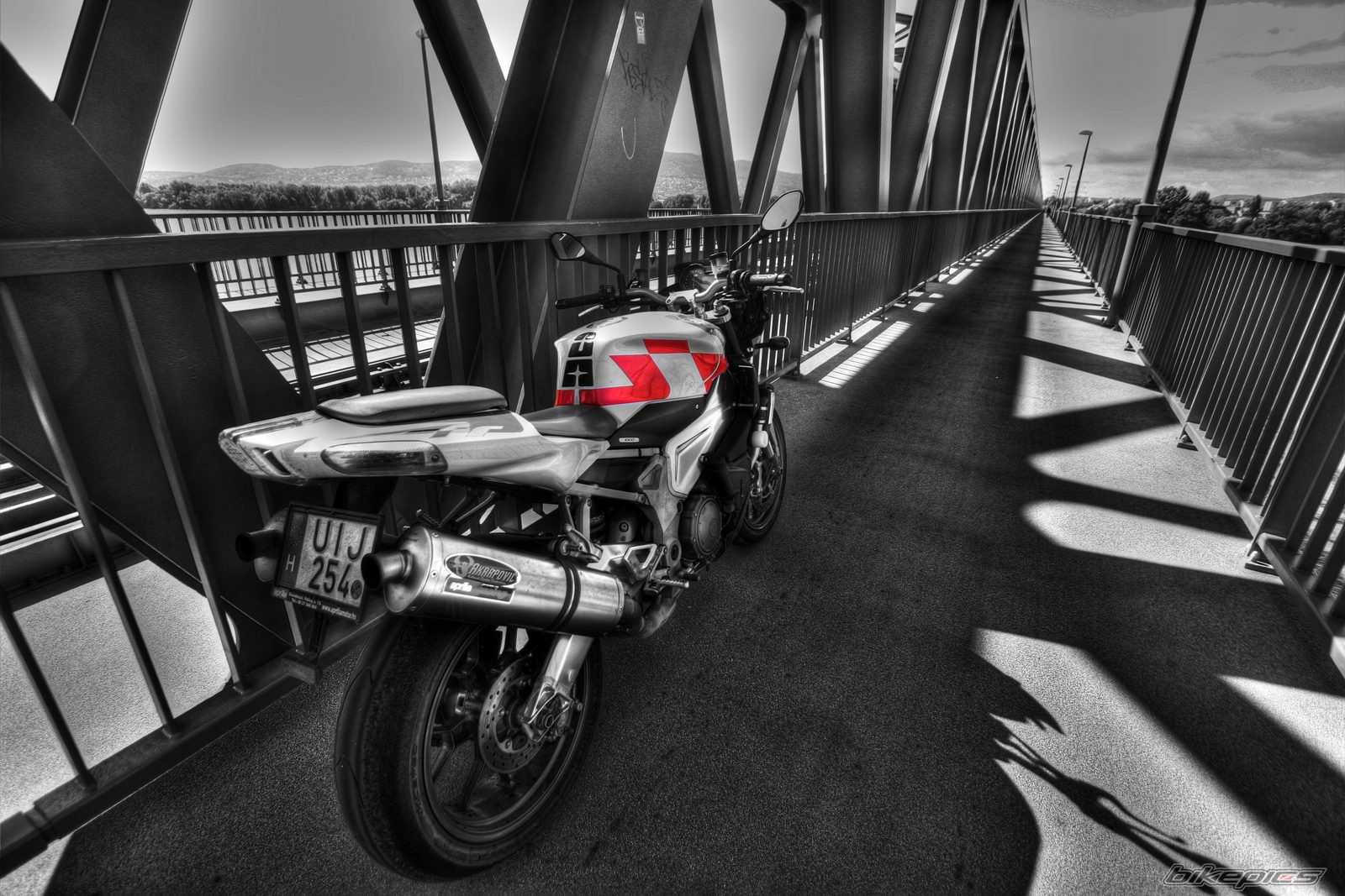 Bike Photo 2056134
