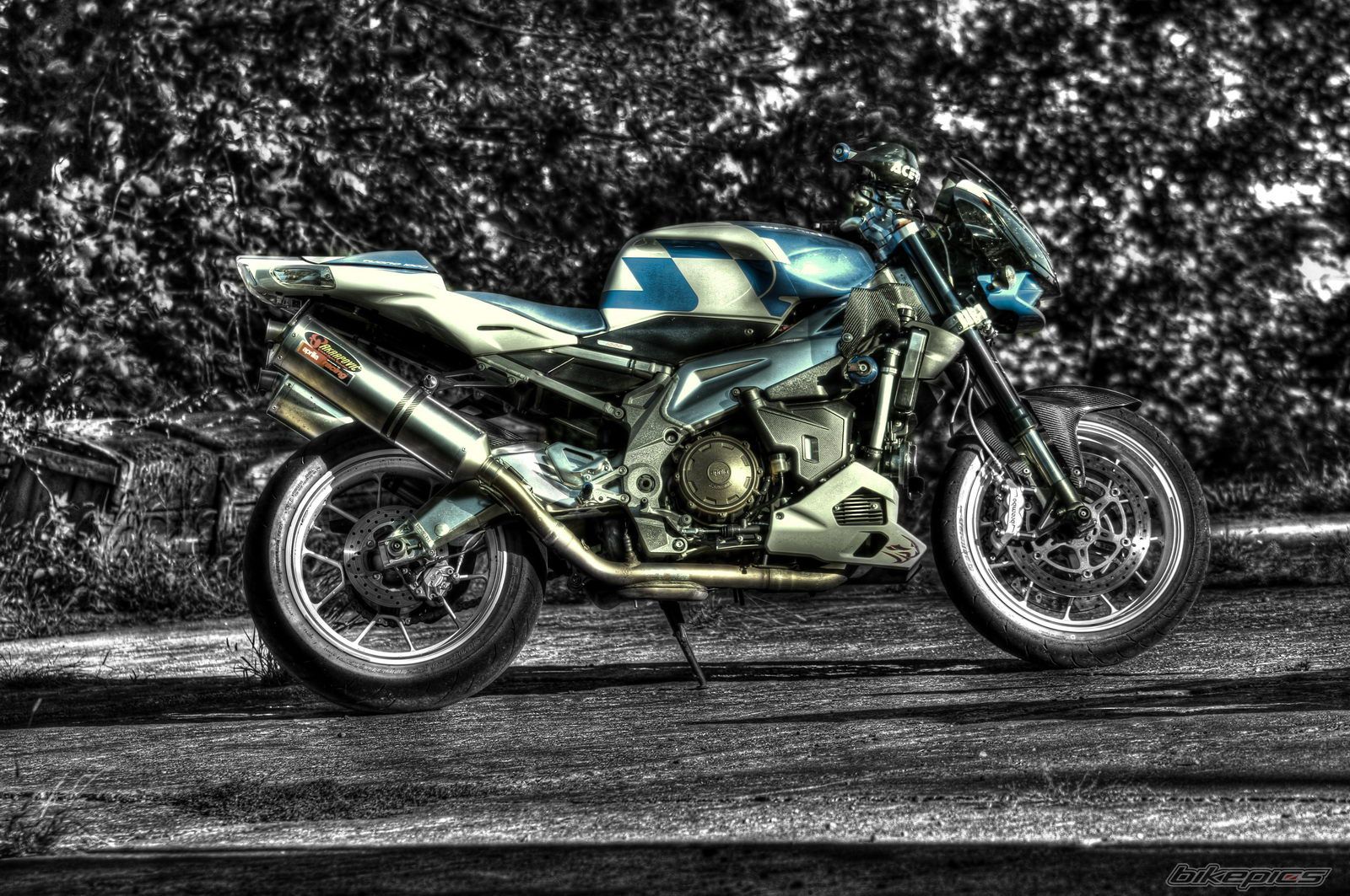 Bike Photo 2056135
