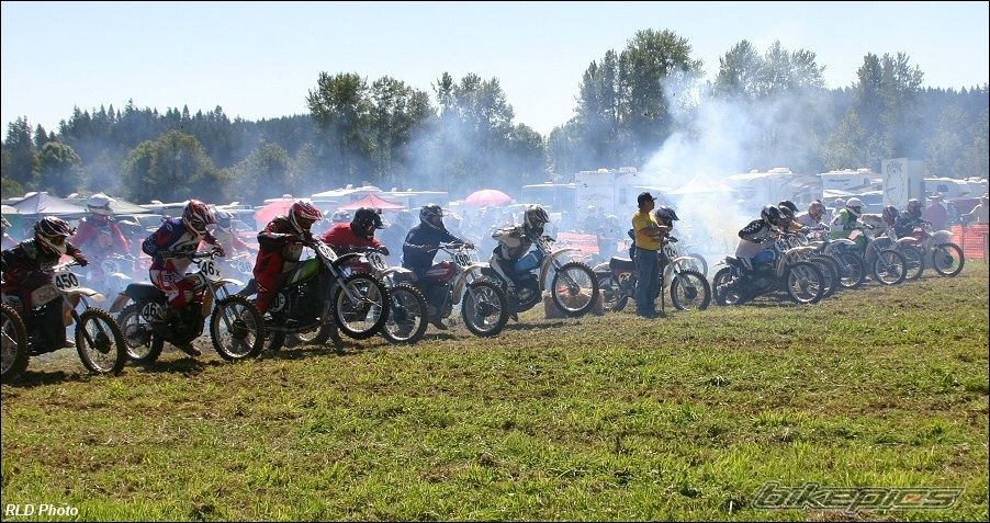 Bike Photo 2056140
