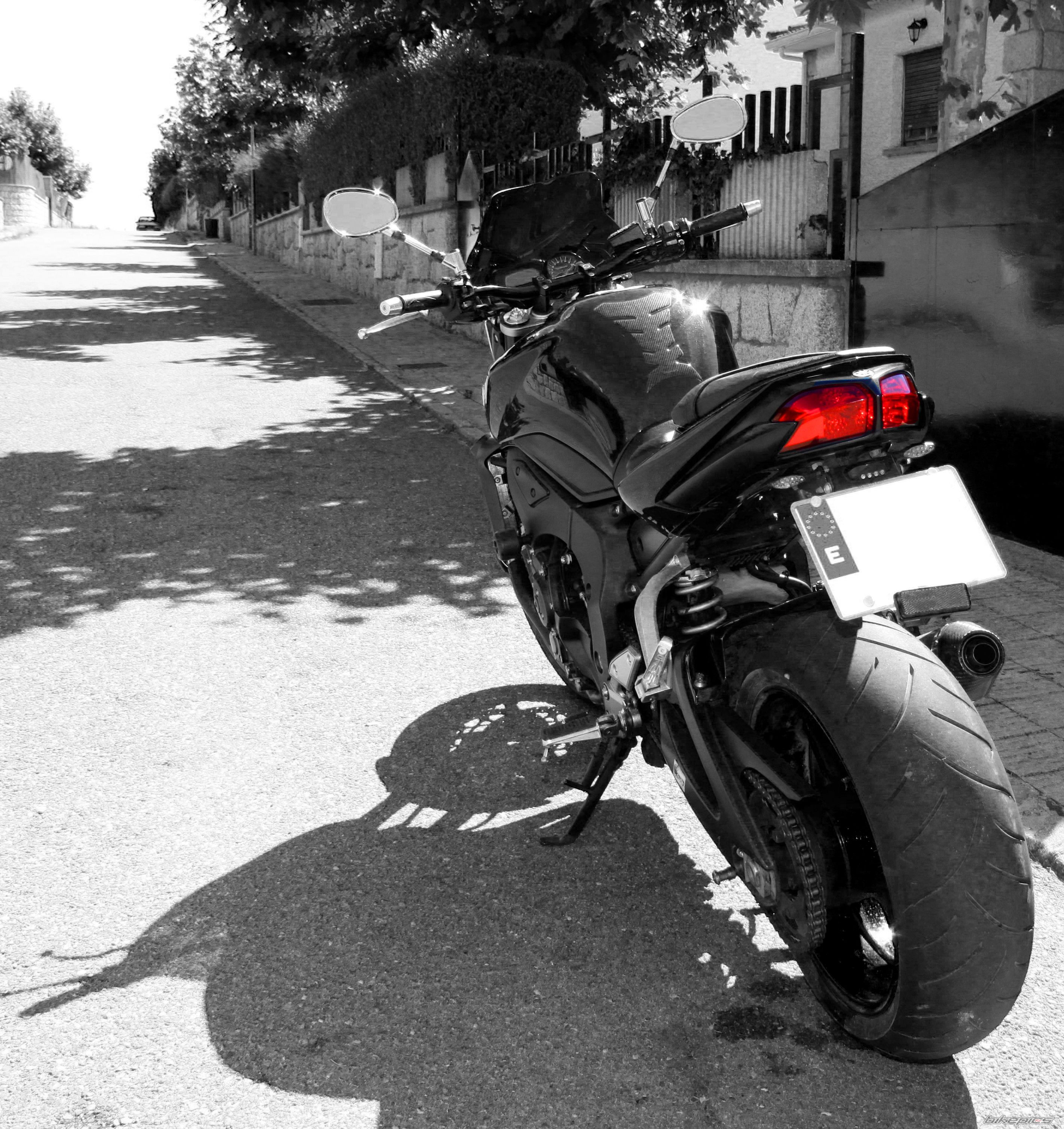 Bike Photo 2056150