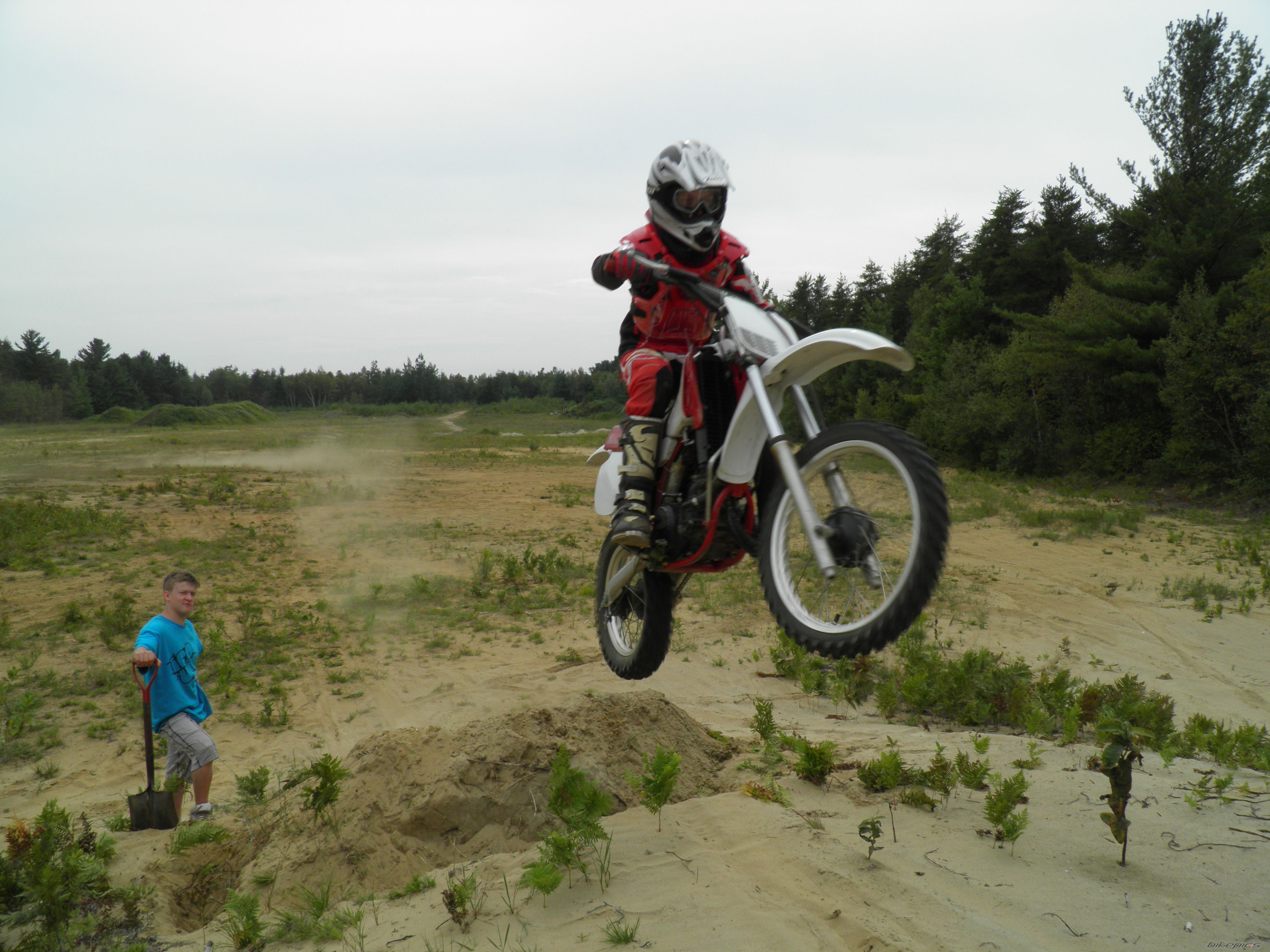 Photo 2056160
