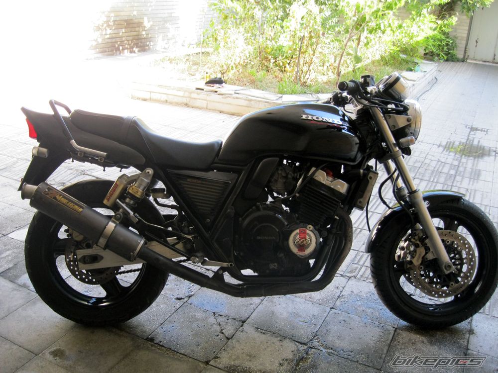 Bike Photo 2056165