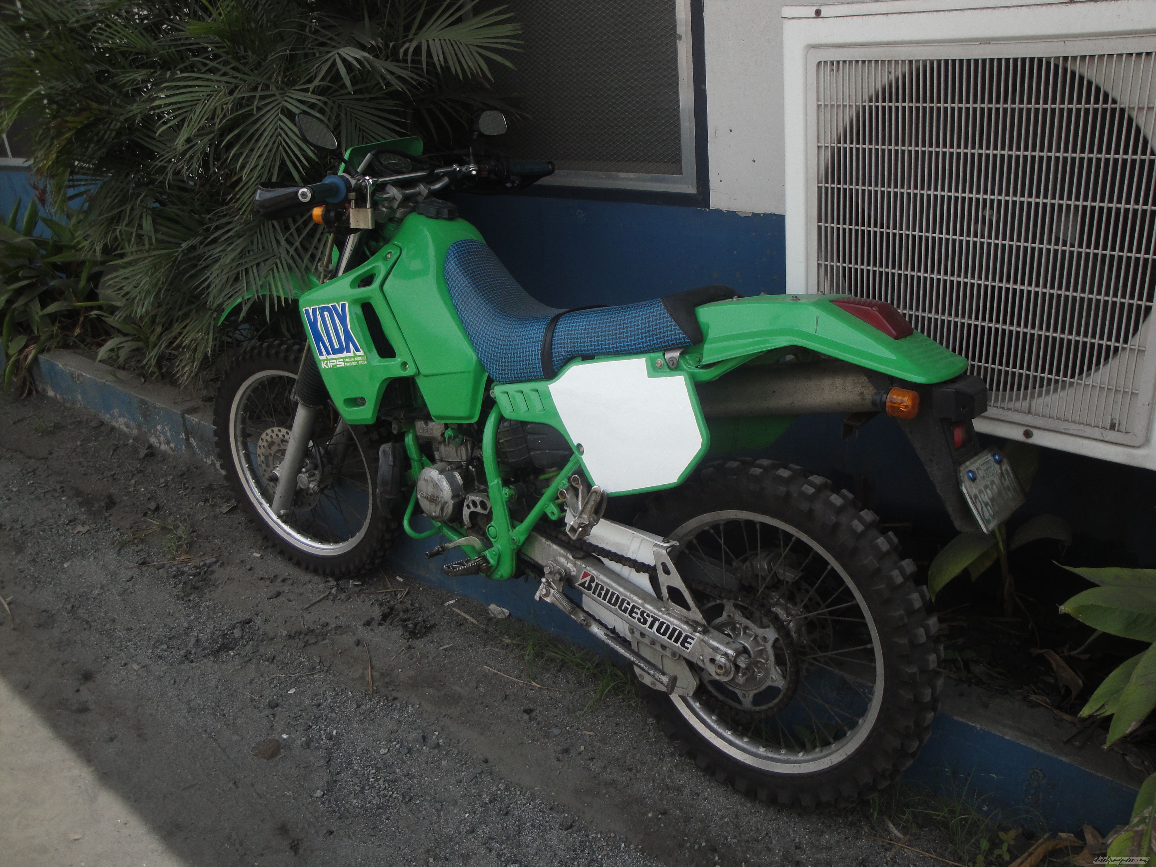 Bike Photo 2056179