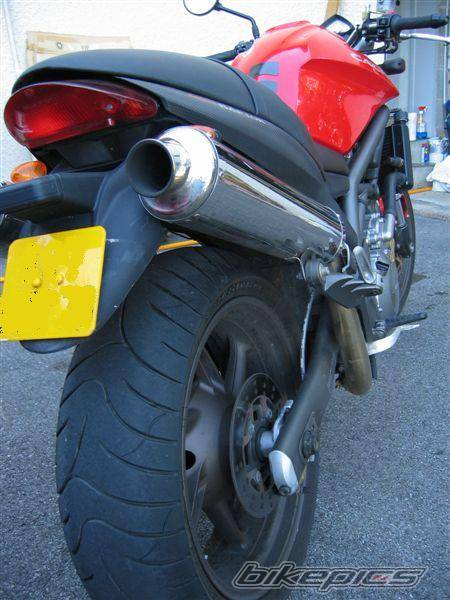 Bike Photo 205619