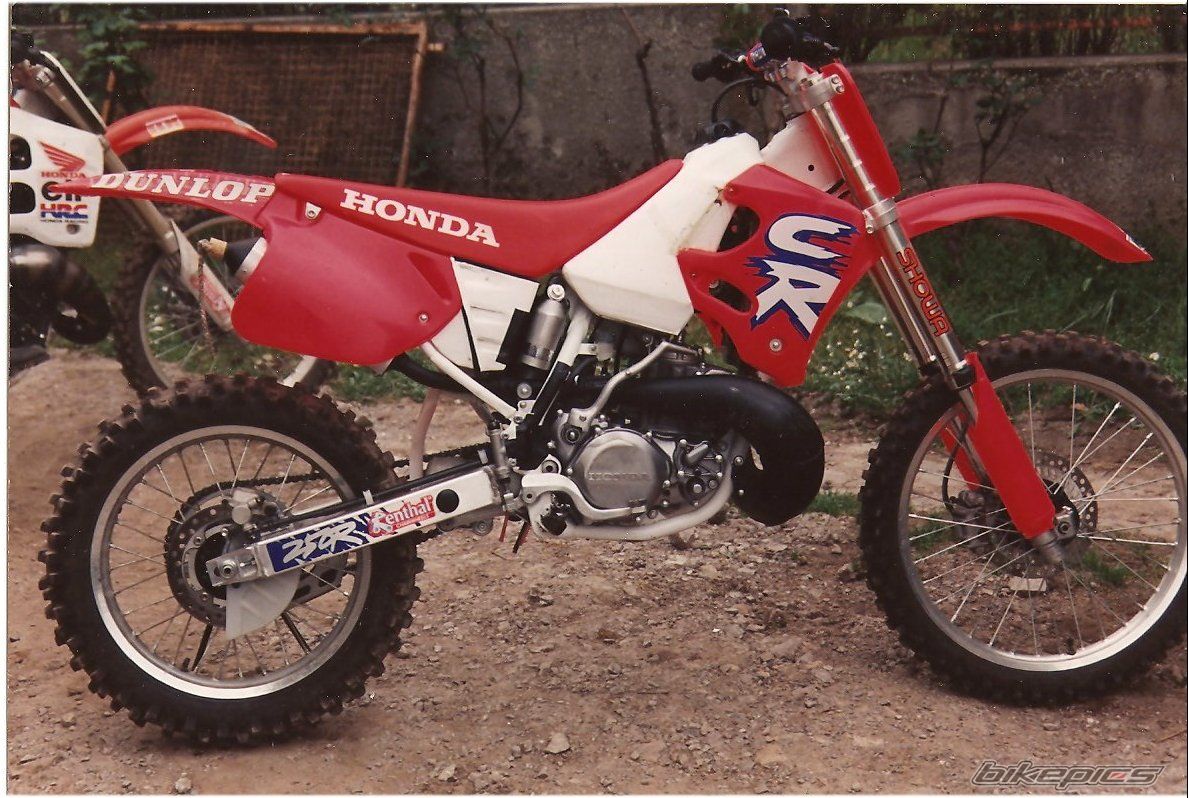 Bike Photo 2056201