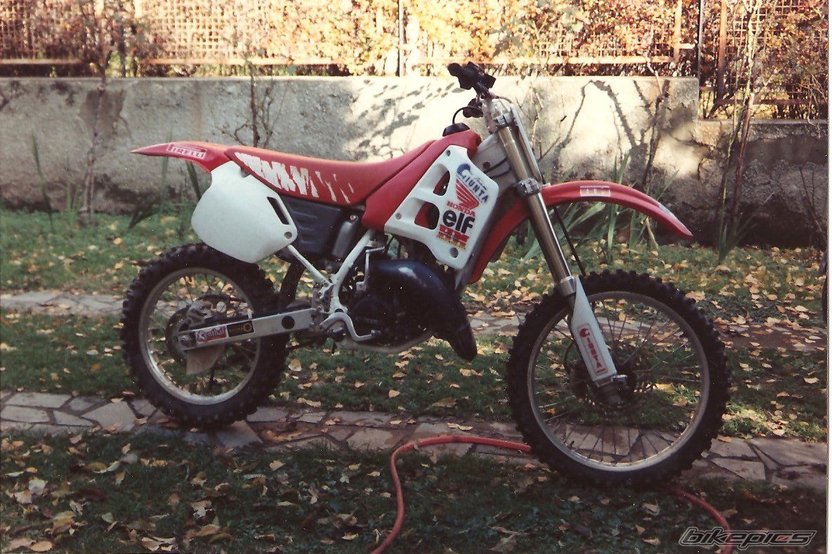 Bike Photo 2056207