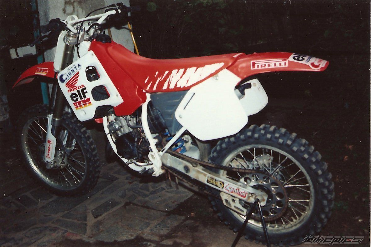 Bike Photo 2056208
