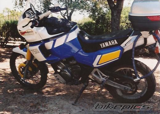 Photo 2056209