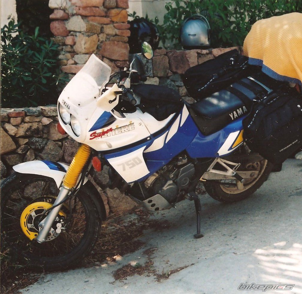 Bike Photo 2056210