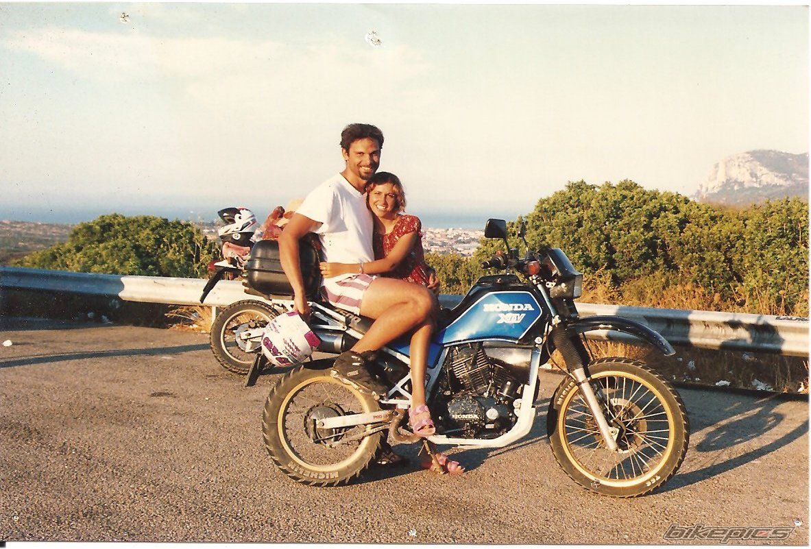 Bike Photo 2056212