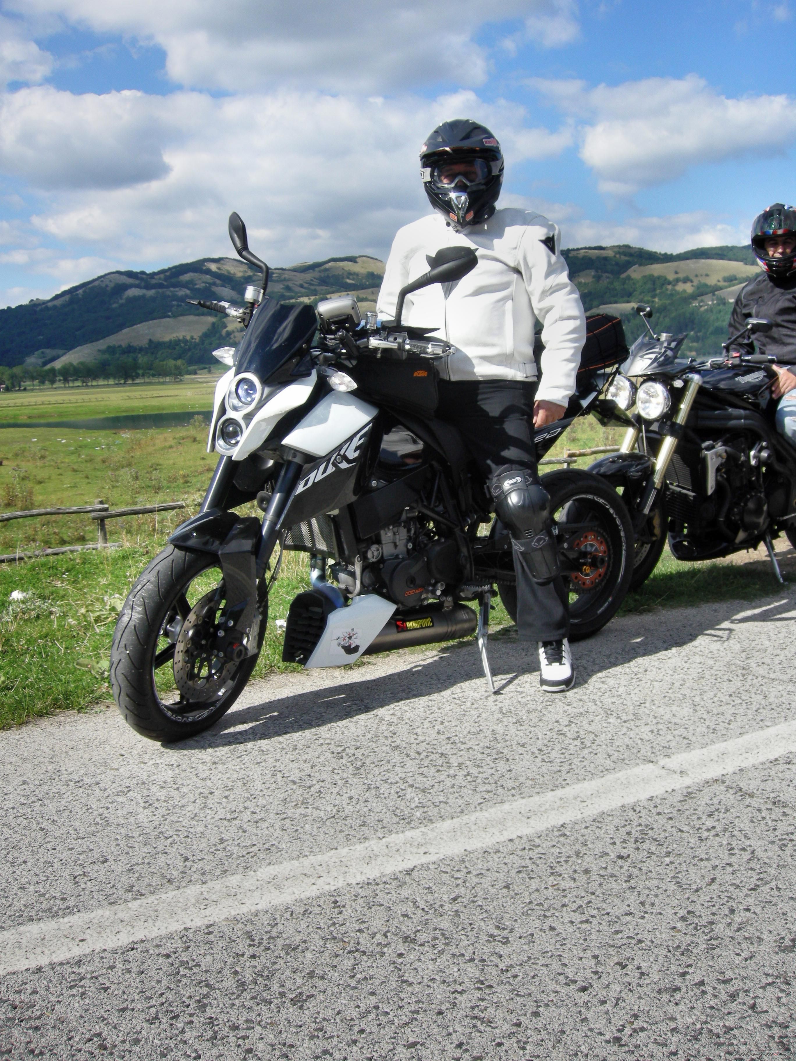 Bike Photo 2056225