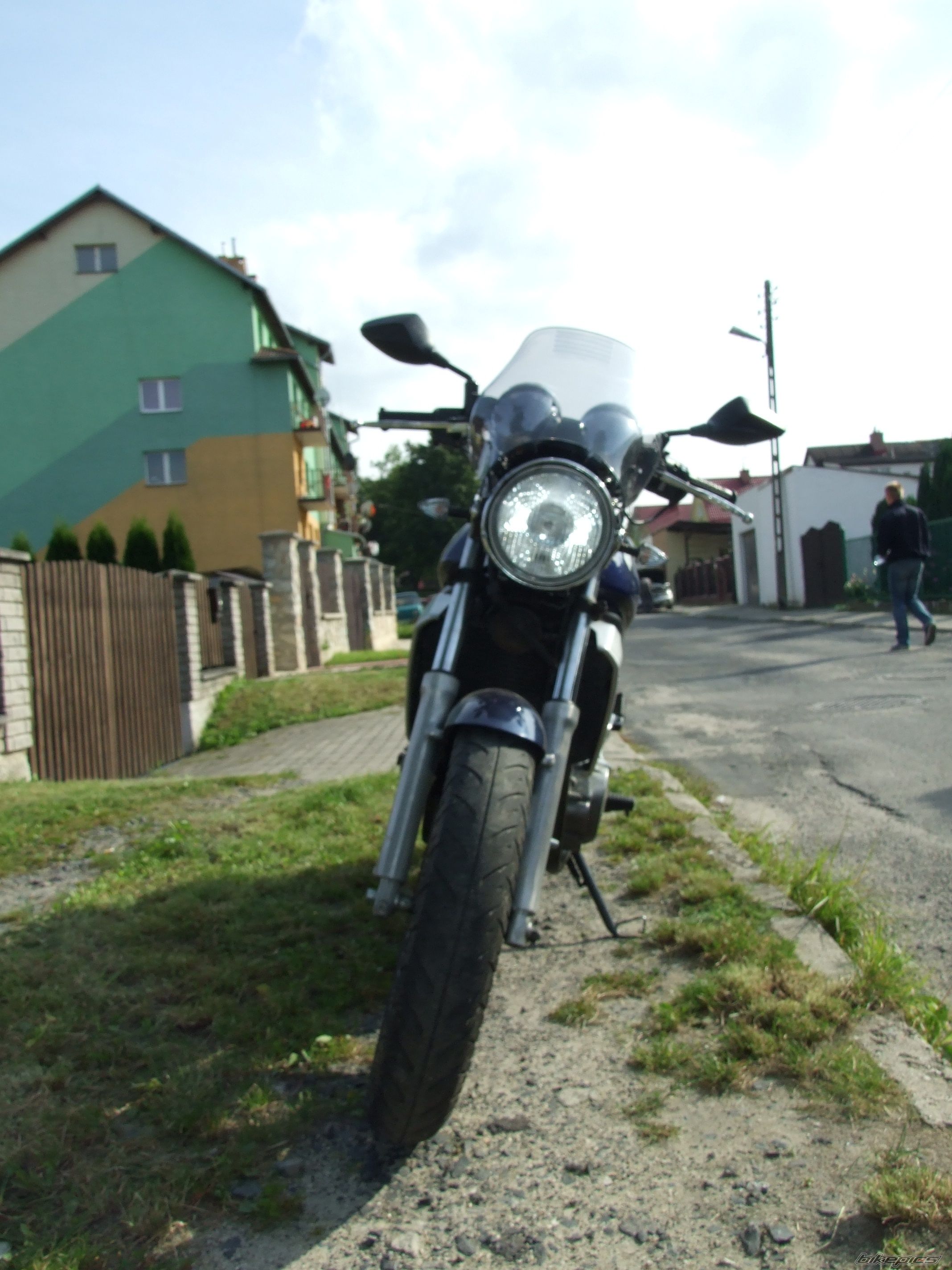 Bike Photo 2056226