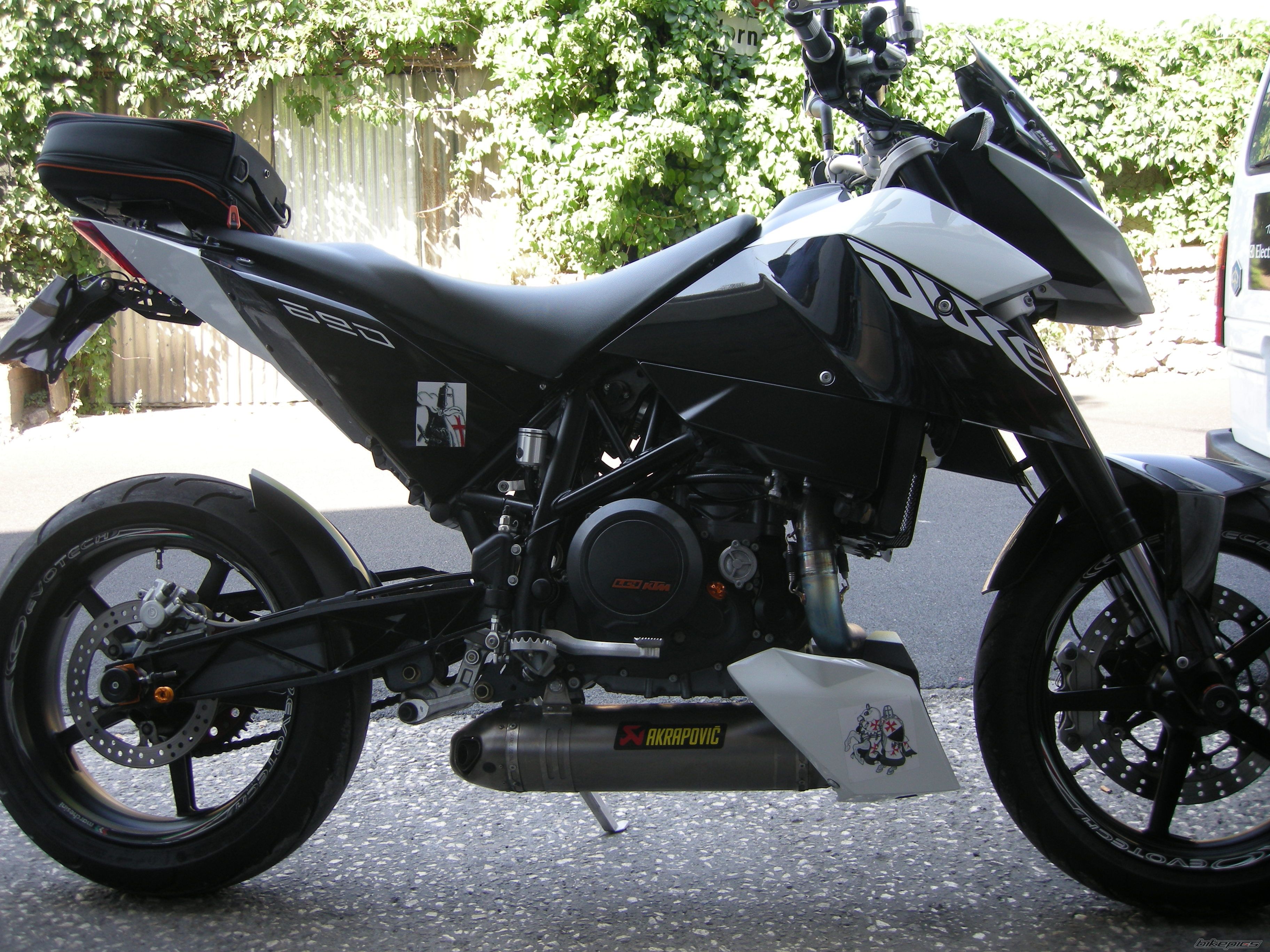 Bike Photo 2056228