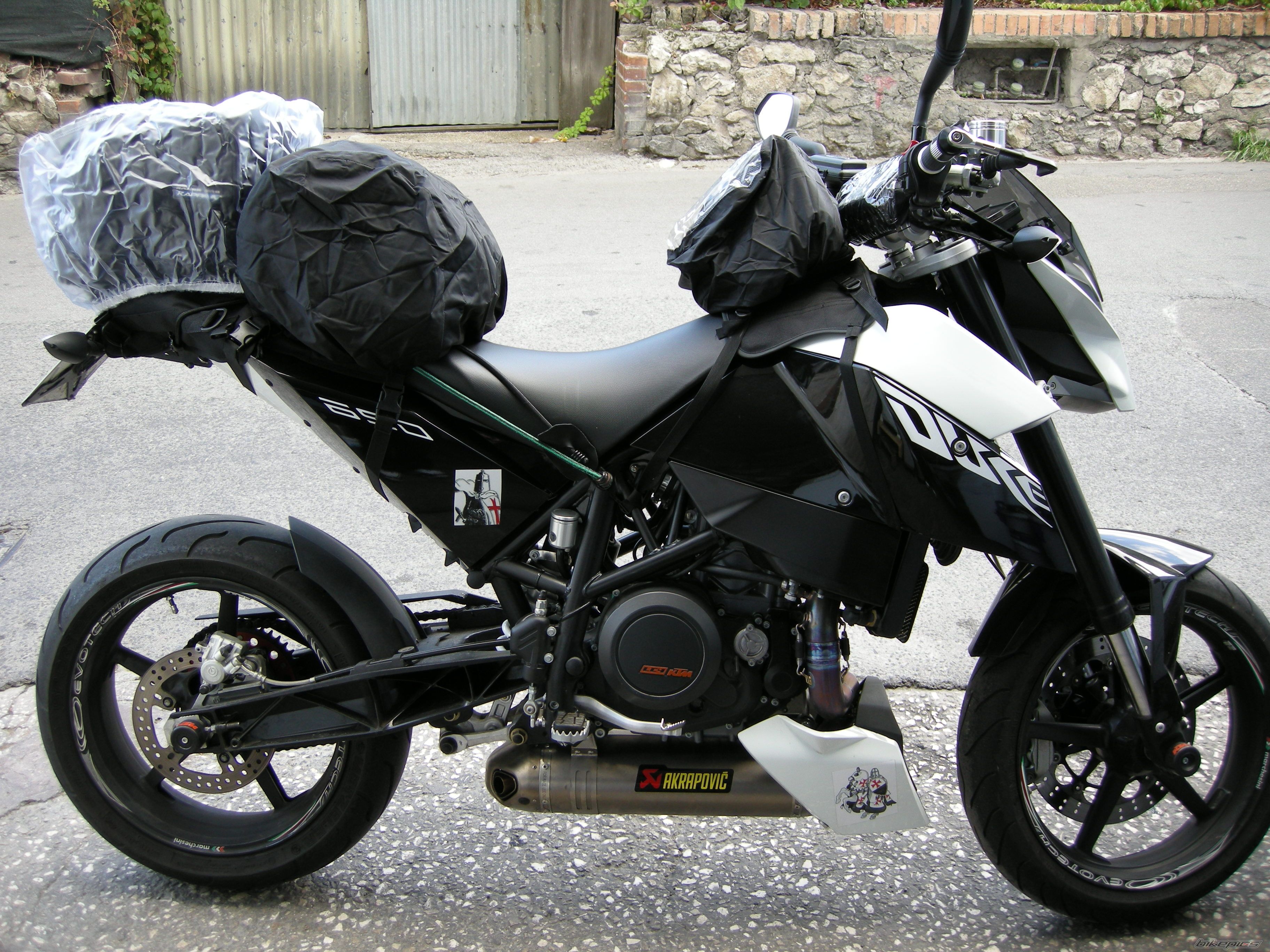 Bike Photo 2056230