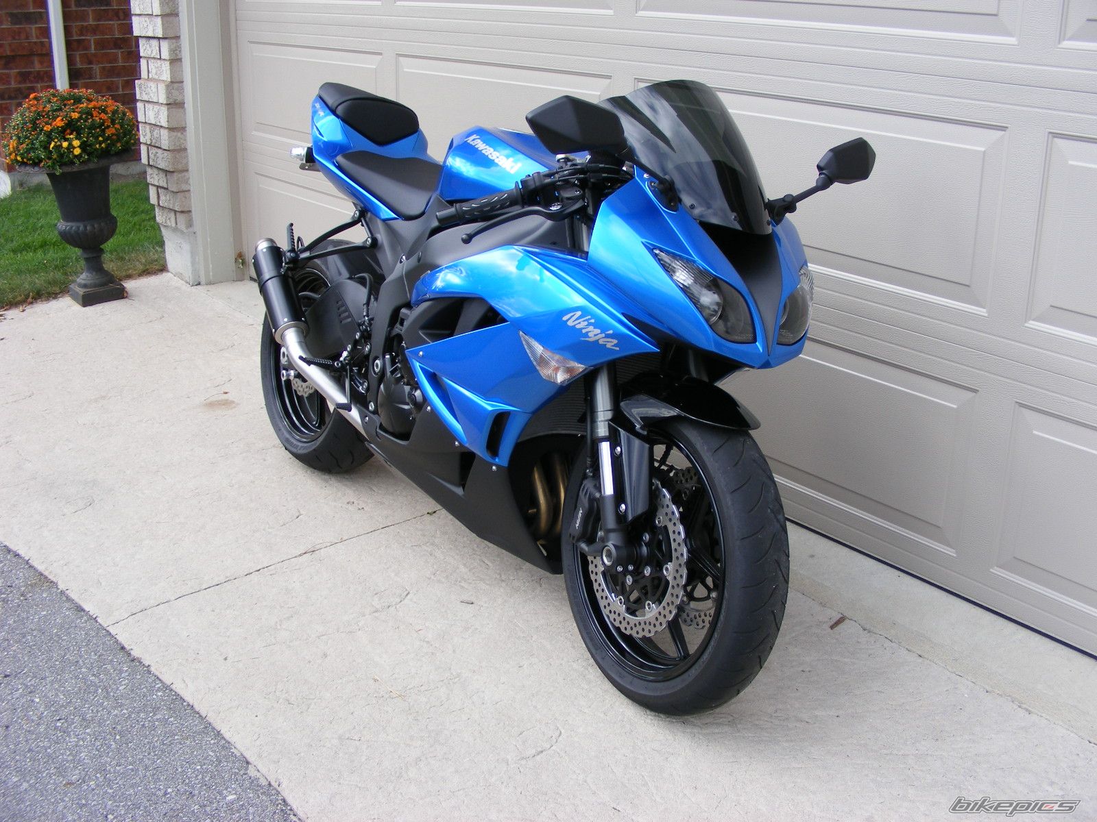 Photo 2056235