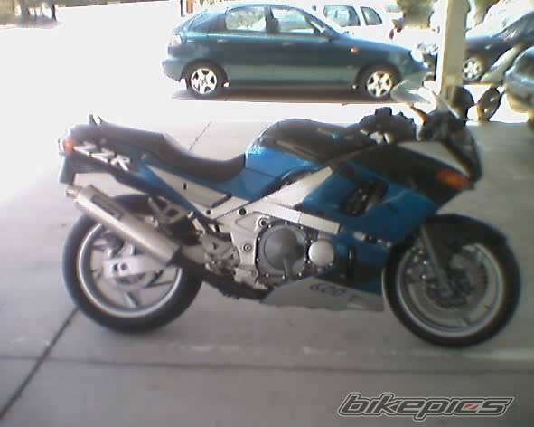 Photo 205624