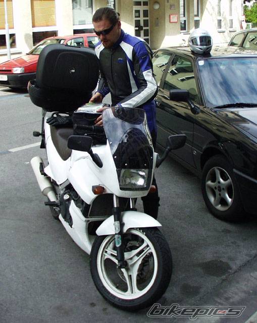 Bike Photo 205625