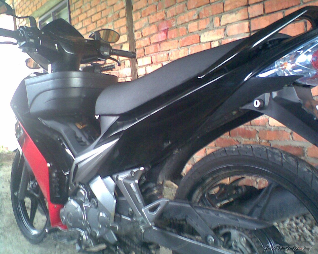 Photo 2056259