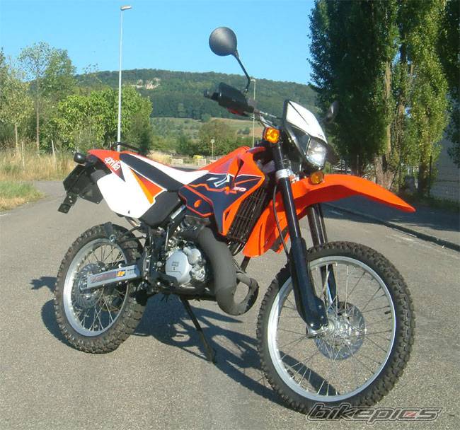 Bike Photo 205626