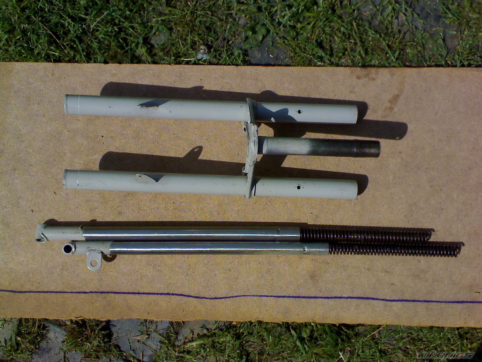 Photo 2056262