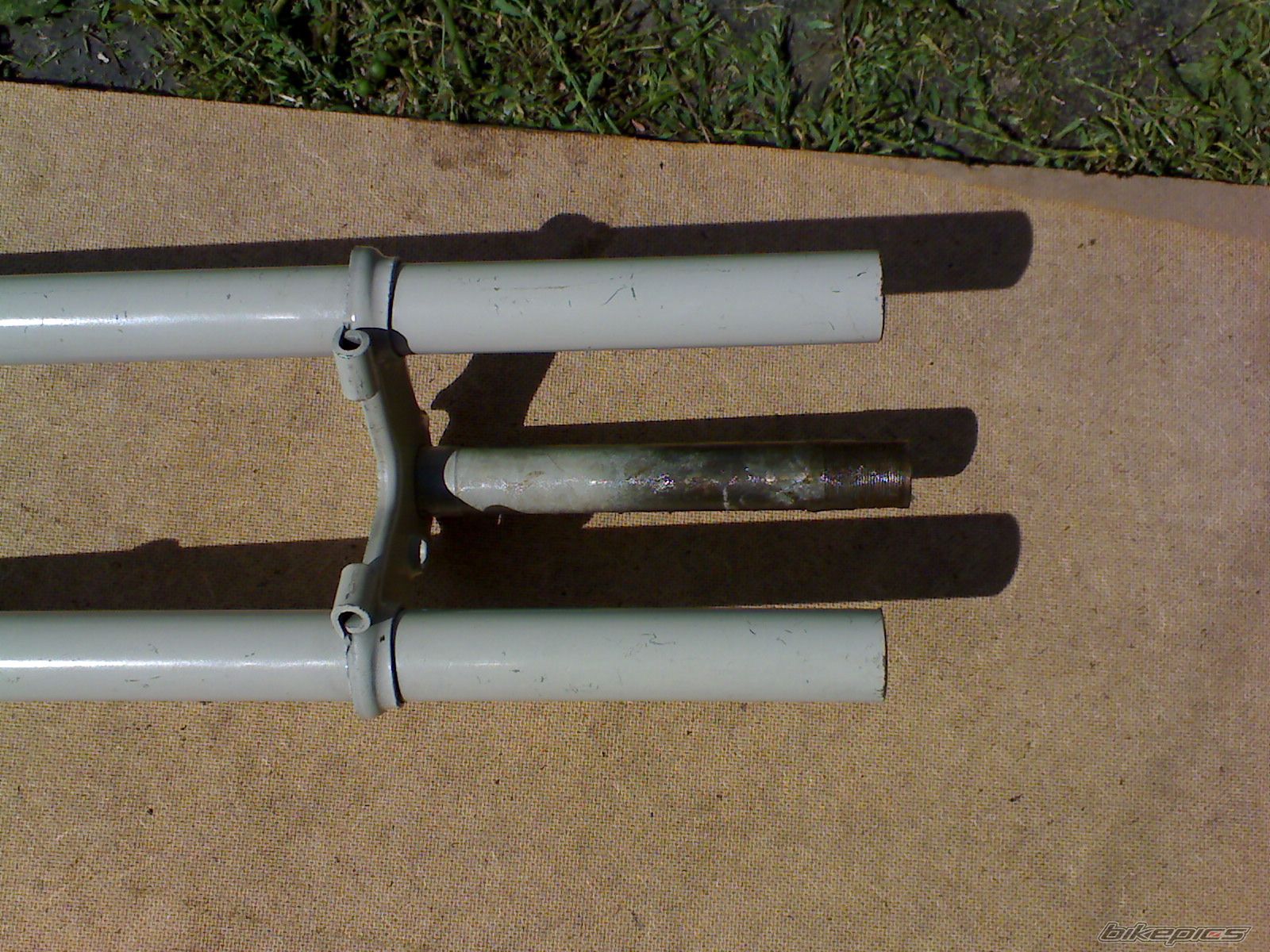 Photo 2056265