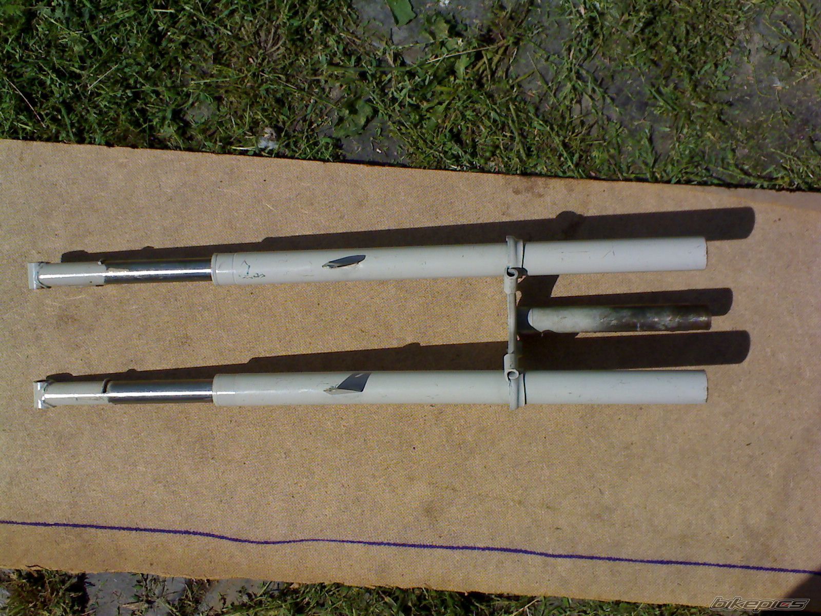 Photo 2056266
