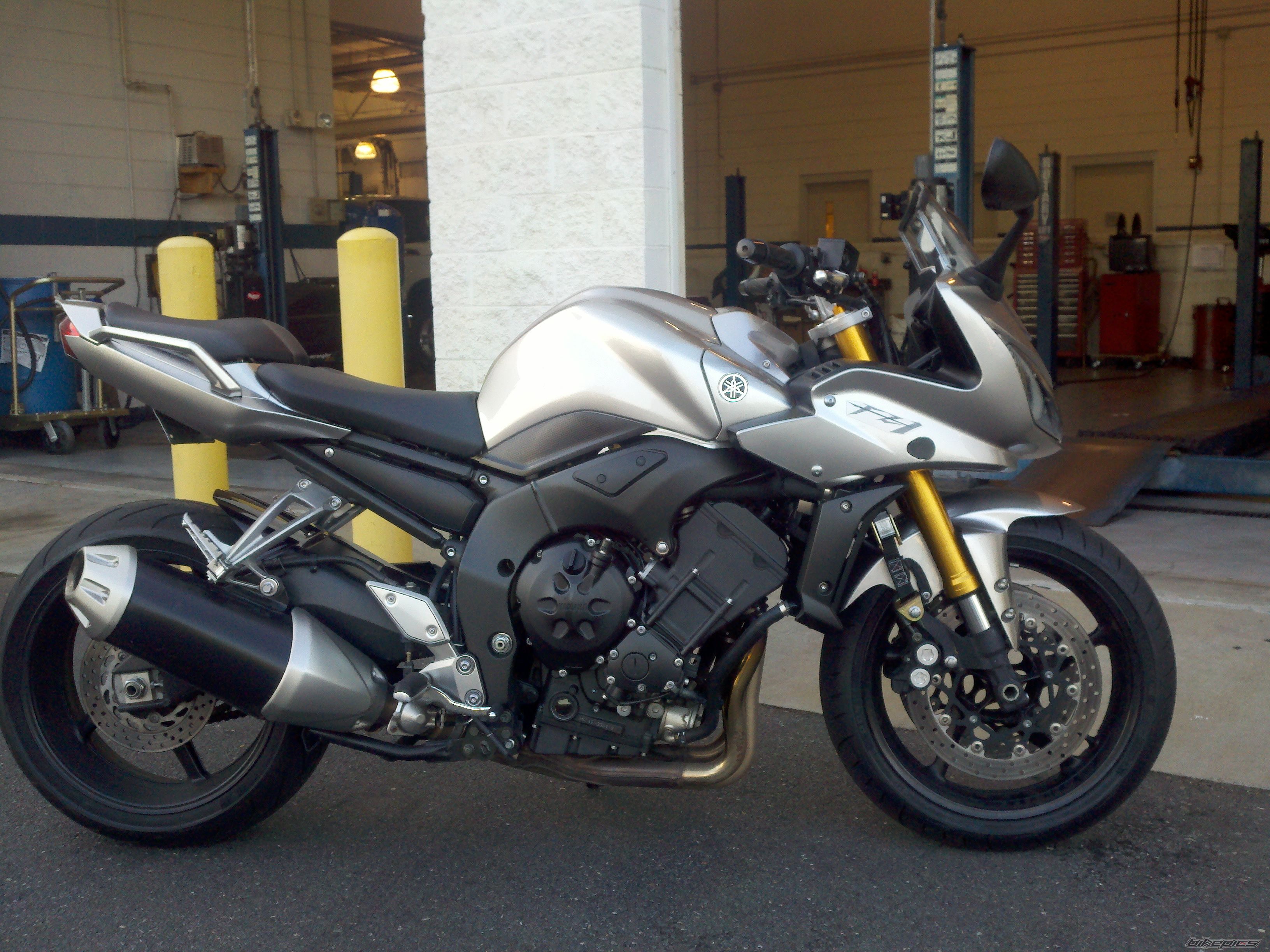 Photo 2056273