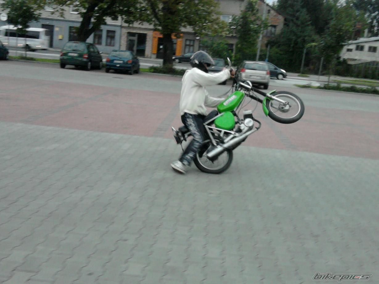 Photo 2056274