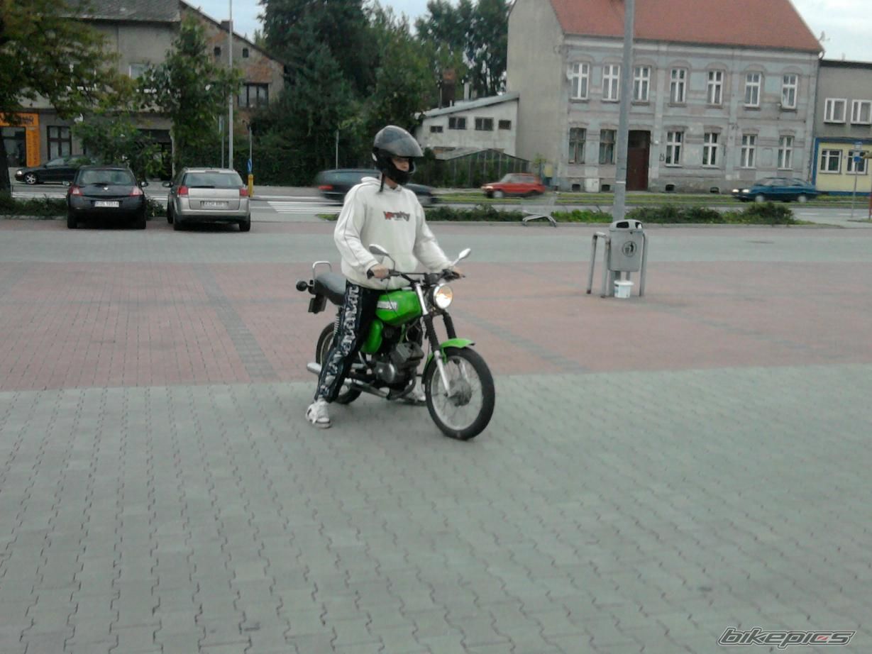 Photo 2056275