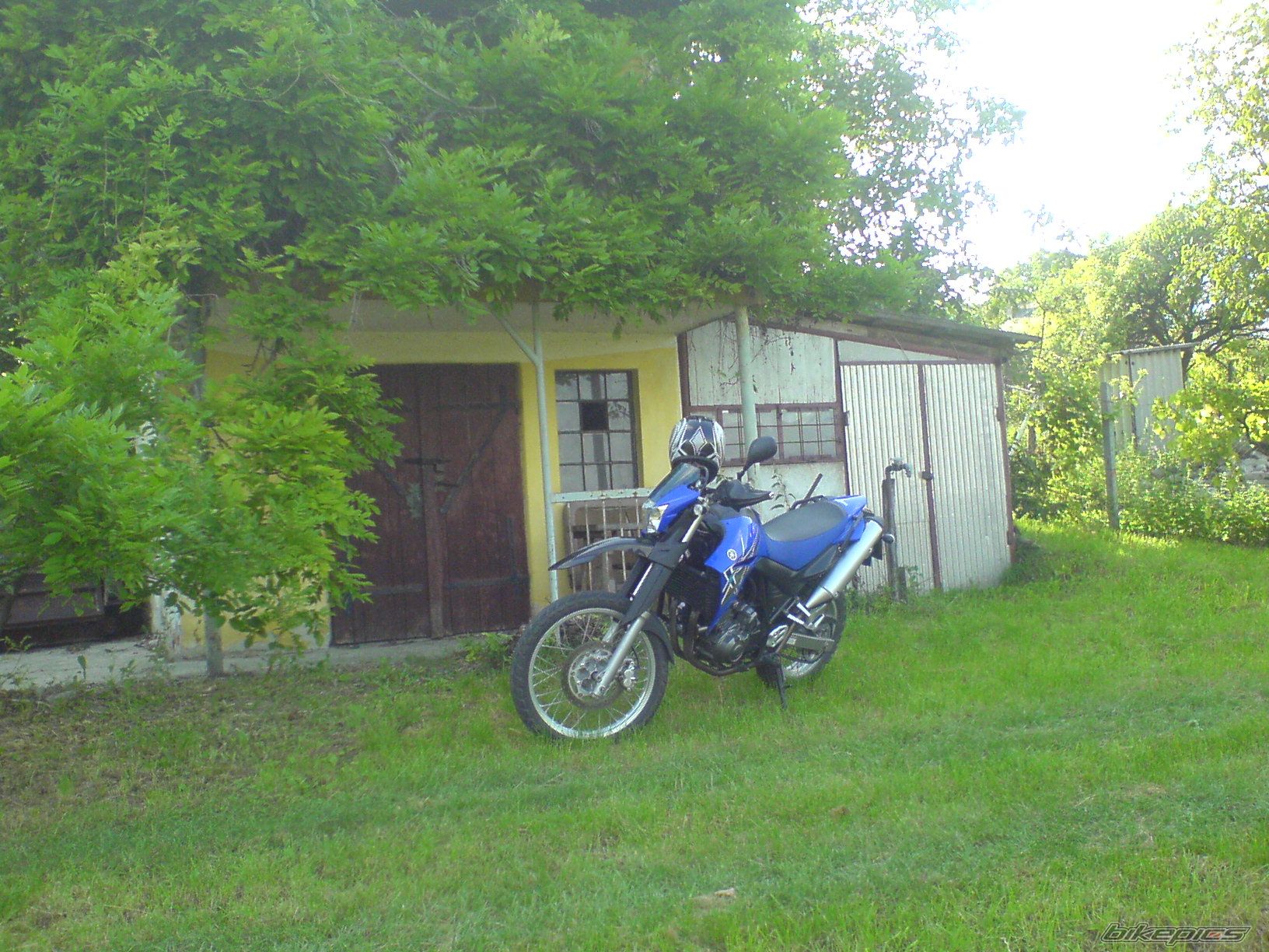 Photo 2056276