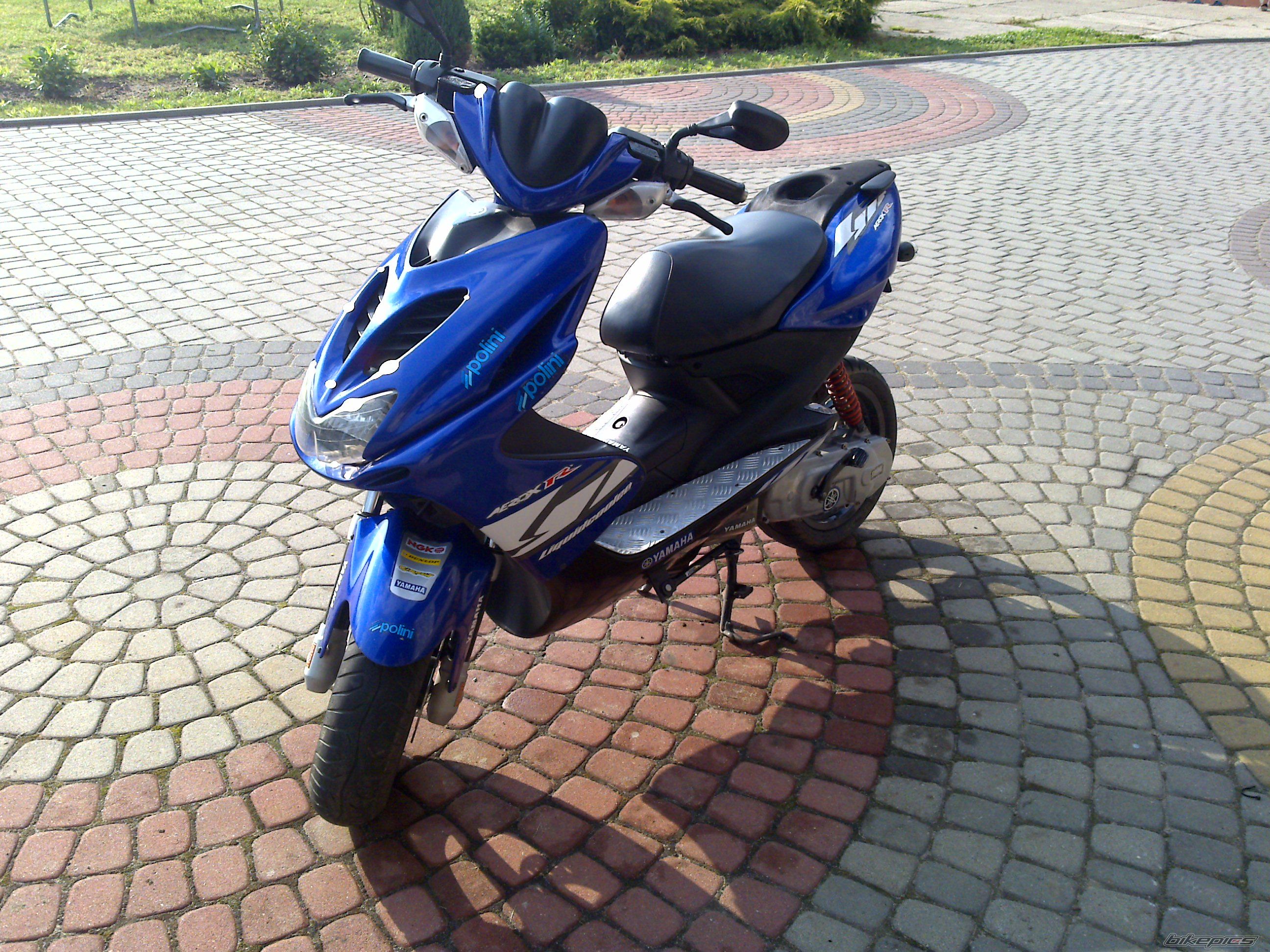 Bike Photo 2056279