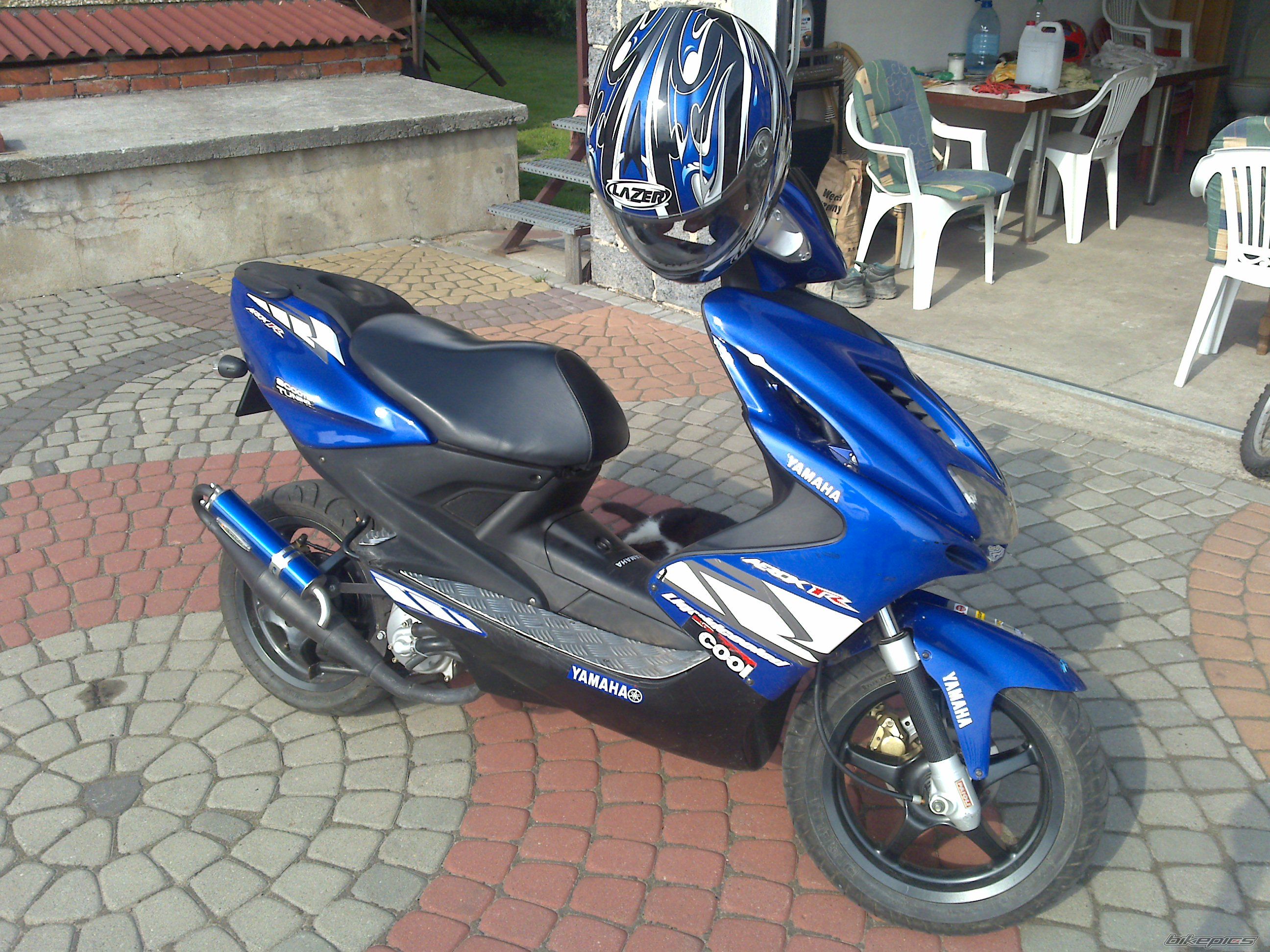 Bike Photo 2056281