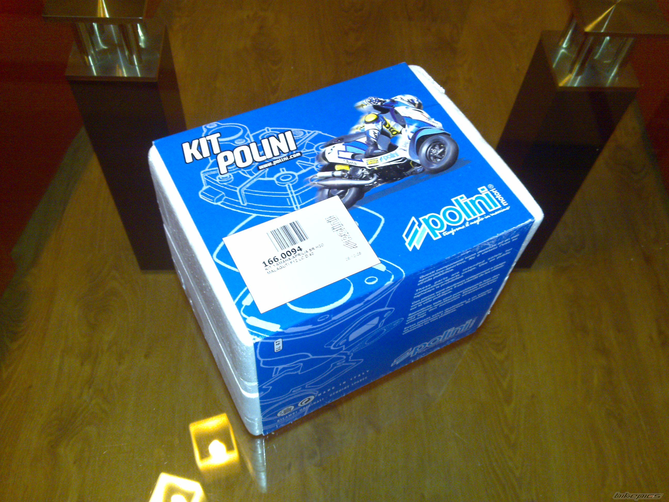 Bike Photo 2056283