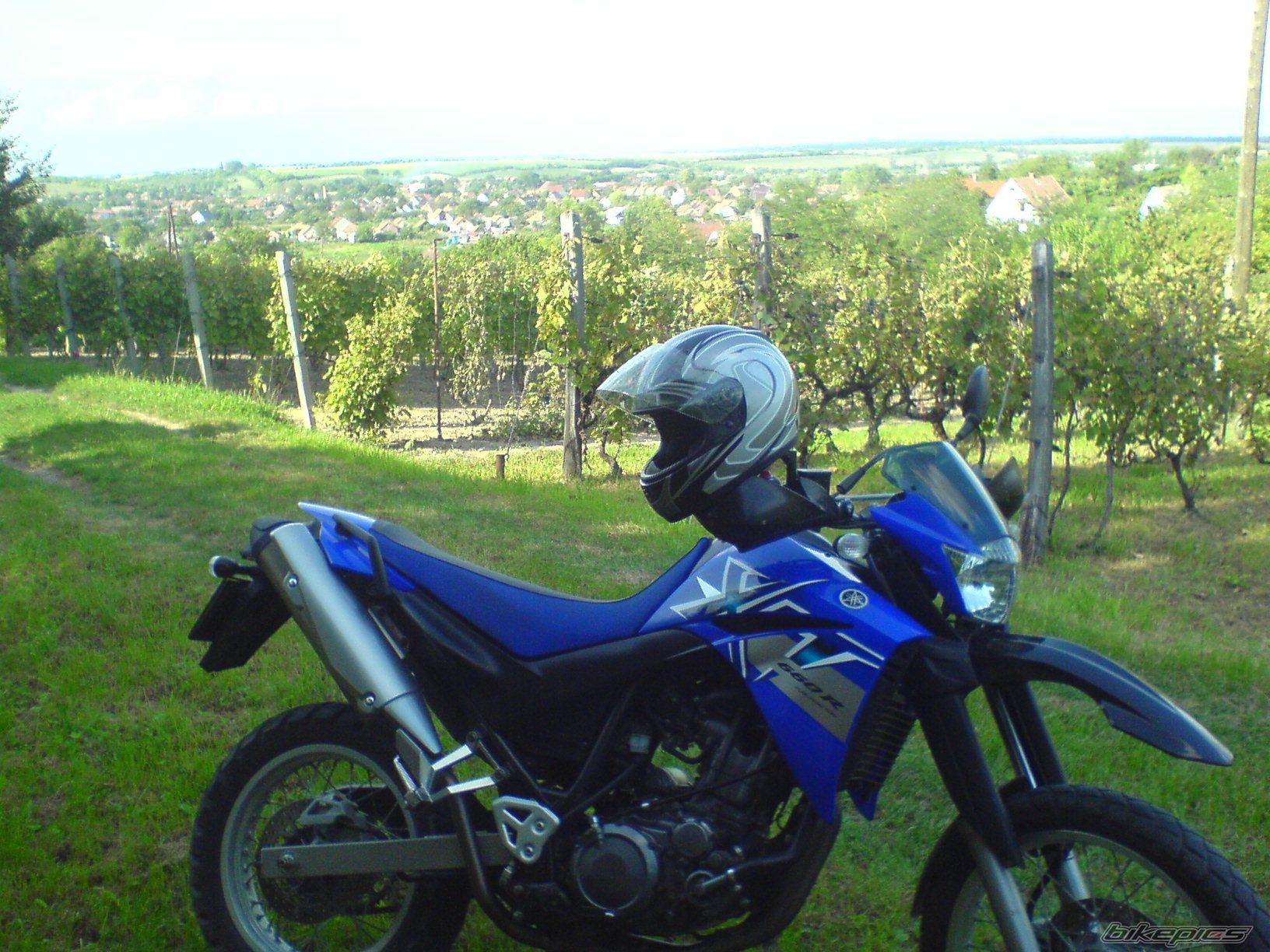 Bike Photo 2056284