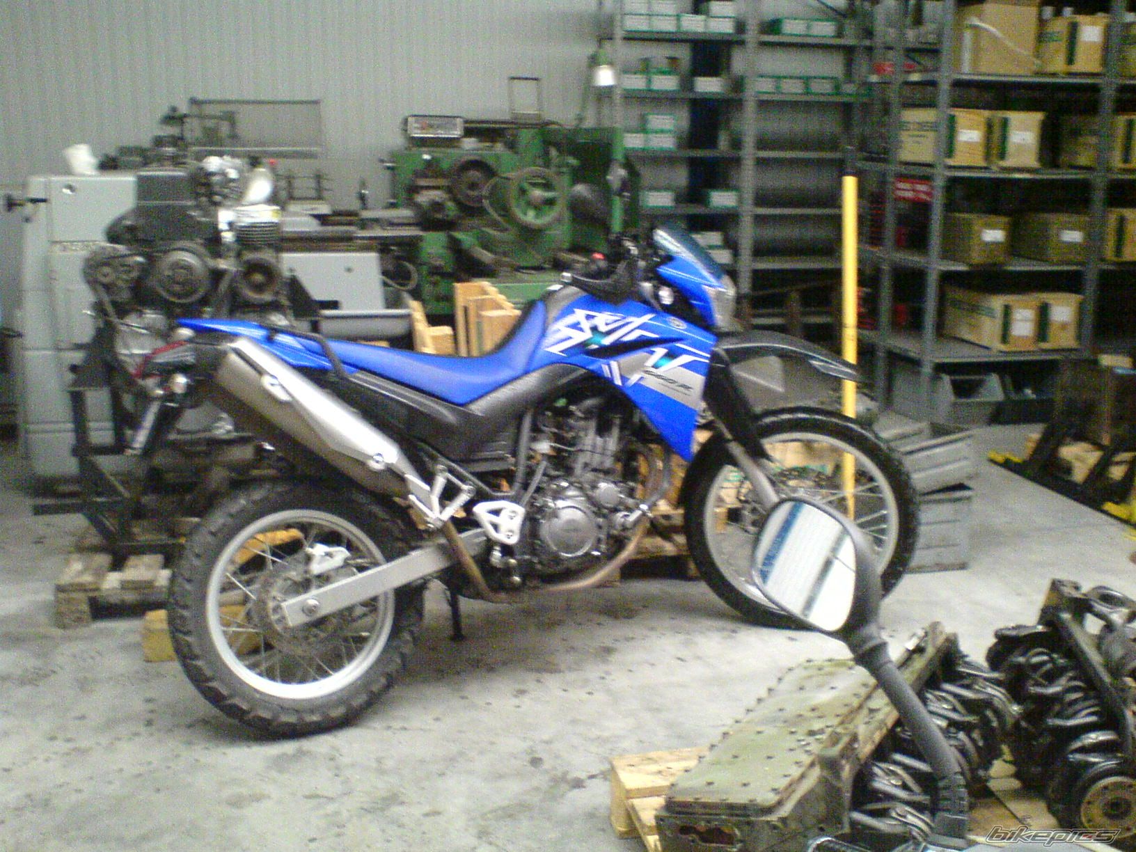 Photo 2056288