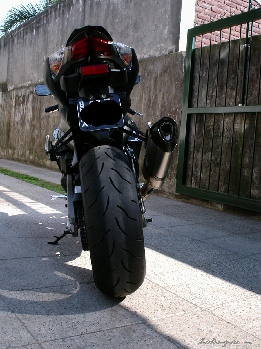 Photo 2056291