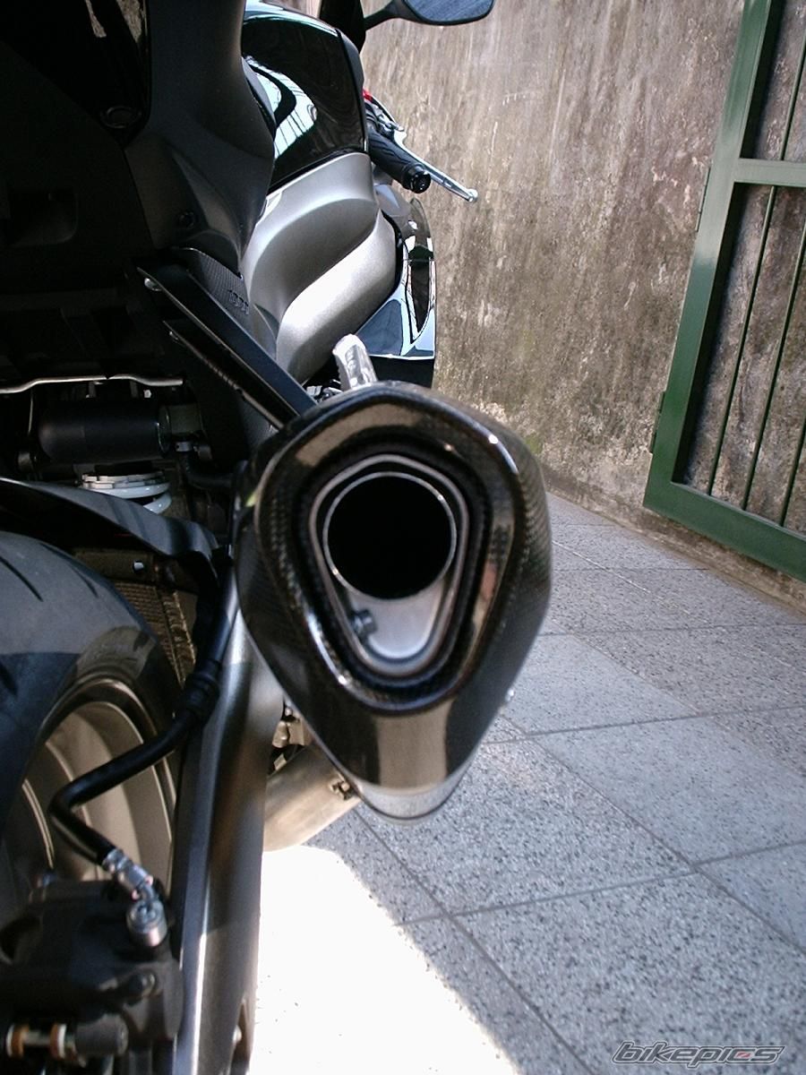Photo 2056300