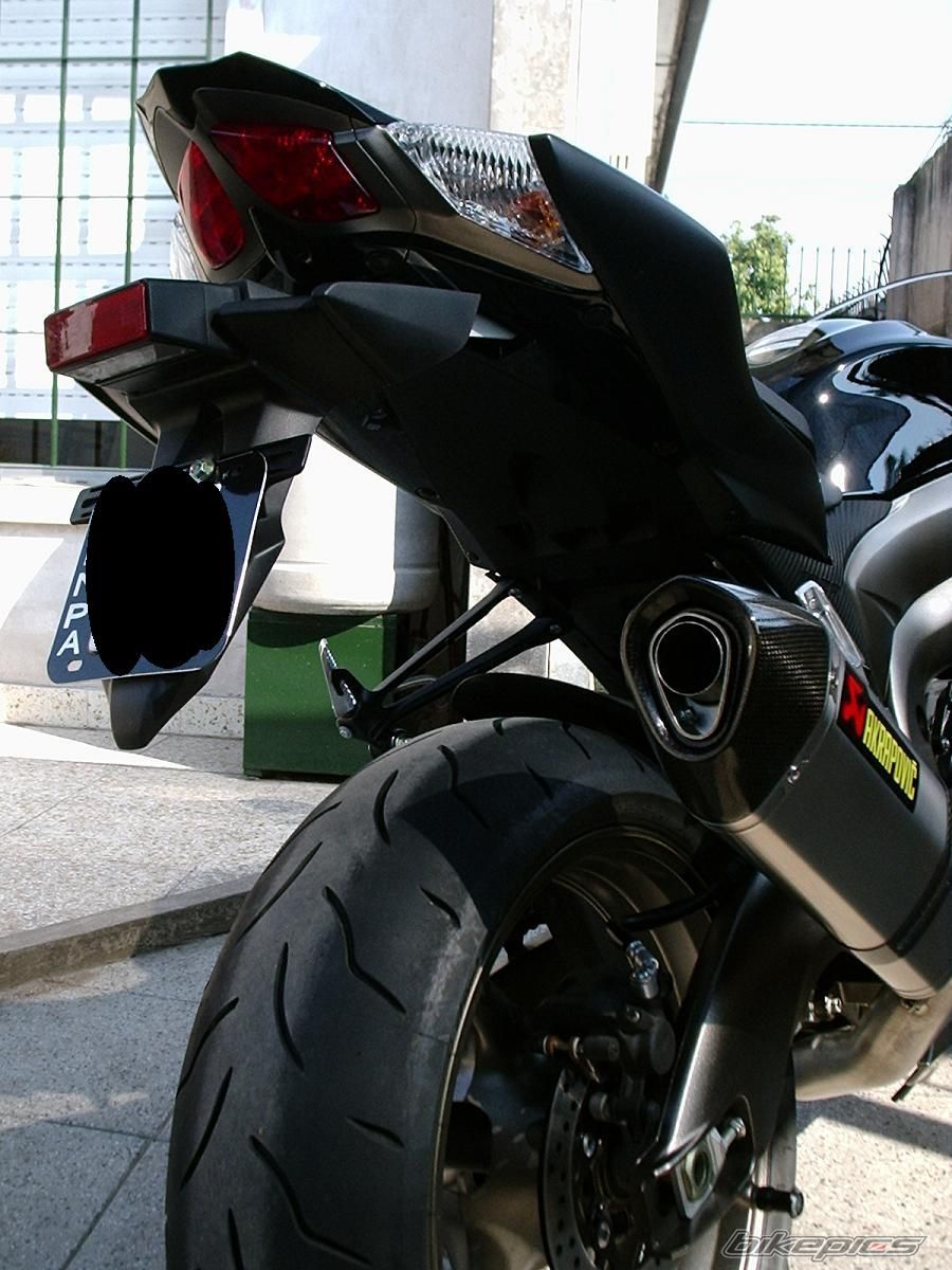 Photo 2056301