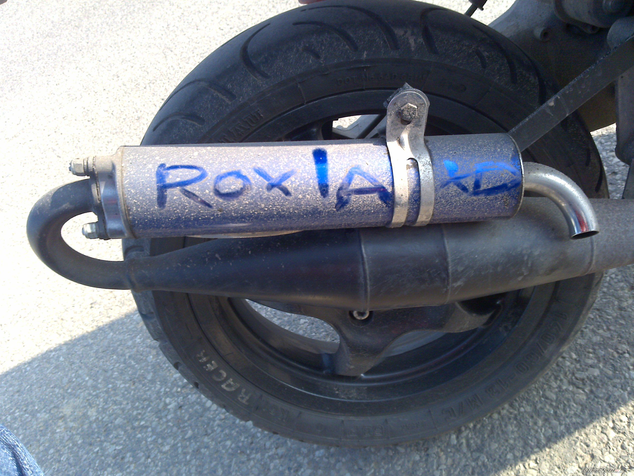 Bike Photo 2056303